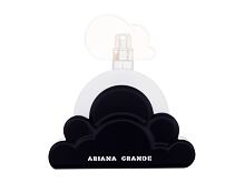 Parfémovaná voda Ariana Grande Cloud 2.0 Intense 100 ml