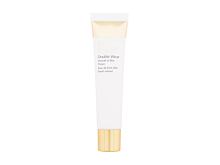 Podklad pod make-up Estée Lauder Double Wear Smooth & Blur Primer 40 ml