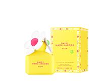 Toaletní voda Marc Jacobs Daisy Glow 50 ml