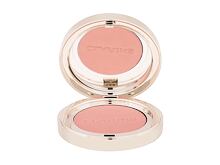 Tvářenka Clarins Joli Blush 5 g 05 Cheeky Boum