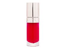 Olej na rty Clarins Lip Comfort Oil Lip Oil 7 ml 23 Passionate Pink