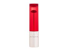 Balzám na rty Clarins Lip Oil Balm 2,9 g 05 Cherry