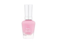 Lak na nehty Sally Hansen Complete Salon Manicure  14,7 ml 181 Aflorable