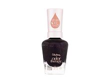 Lak na nehty Sally Hansen Color Therapy 14,7 ml 390 Slicks and Stones