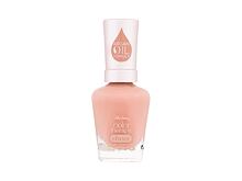 Lak na nehty Sally Hansen Color Therapy 14,7 ml 538 Unveiled