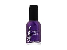 Lak na nehty Sally Hansen Hard As Nails 13,3 ml 770 Rock Bottom