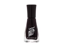 Lak na nehty Sally Hansen Insta-Dri 9,17 ml 403 Go Garnet