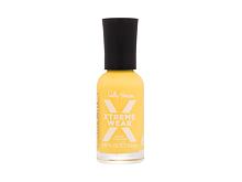 Lak na nehty Sally Hansen Xtreme Wear 11,8 ml 353 Daisy Dukes