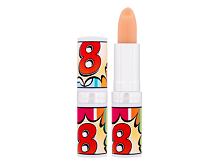 Balzám na rty Elizabeth Arden Eight Hour Cream Lip Protectant Stick SPF15 Limited Edition 3,7 g