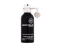 Parfémovaná voda Montale Fantastic Oud 50 ml