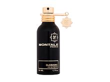 Parfémovaná voda Montale Oudrising 50 ml