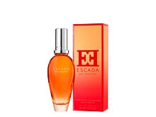 Toaletní voda ESCADA Bali Paradise 50 ml