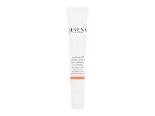 Oční krém Juvena Juvenance® Epigen Lifting Anti-Wrinkle Eye Cream & Lash Care 20 ml