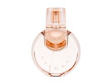 Parfémovaná voda Bvlgari Omnia Crystalline 100 ml