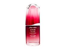 Pleťové sérum Shiseido Ultimune Power Infusing Concentrate 30 ml bez krabičky