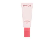 CC krém PAYOT Roselift Lifting CC Cream SPF30 40 ml