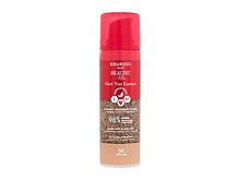 Make-up BOURJOIS Paris Healthy Mix Clean & Vegan Glow Tint Essence 30 ml 04 Medium