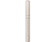 Oční stín L'Oréal Paris Le Shadow Stick 1,4 g 100 Ice Sparkle