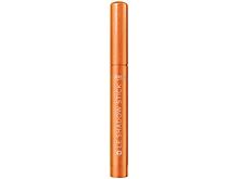 Oční stín L'Oréal Paris Le Shadow Stick 1,4 g 440 Foiled Copper