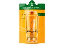 Šampon L'Oréal Paris Elseve Extraordinary Oil Nourishing Shampoo Náplň 250 ml