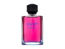 Toaletní voda JOOP! Homme Neon Edition 125 ml poškozená krabička