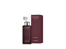 Parfém Calvin Klein Eternity Amber Essence 50 ml