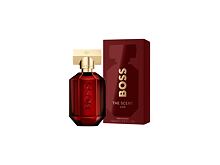 Parfém BOSS The Scent Elixir 30 ml