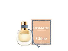 Parfémovaná voda Chloé Nomade Lumière D'Égypte 30 ml