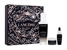 Pleťové sérum Lancôme Advanced Génifique Youth Activating Concentrate 50 ml Kazeta