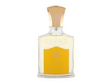 Parfémovaná voda Creed Neroli Sauvage 50 ml poškozená krabička