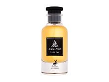 Parfémovaná voda Maison Alhambra Jean Lowe Fraiche (Nouveau) 100 ml