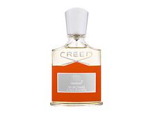 Parfémovaná voda Creed Viking Cologne 50 ml poškozená krabička