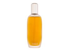 Parfémovaná voda Clinique Aromatics Elixir 100 ml