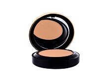 Pudr Estée Lauder Double Wear Stay In Place Matte Powder SPF10 12 g 4C1 Outdoor Beige poškozená krabička