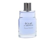 Toaletní voda Lanvin Éclat D´Arpege Pour Homme 100 ml