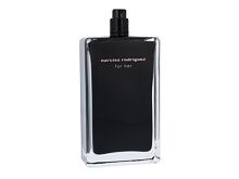 Toaletní voda Narciso Rodriguez For Her 100 ml Tester