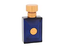 Toaletní voda Versace Pour Homme Dylan Blue 30 ml