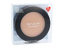 Pudr Revlon Colorstay 8,4 g 850 Medium/Deep