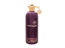 Parfémovaná voda Montale Aoud Purple Rose 100 ml