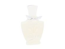 Parfémovaná voda Creed Love in White 75 ml