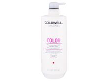 Kondicionér Goldwell Dualsenses Color 1000 ml