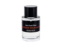 Toaletní voda Frederic Malle Angeliques Sous La Pluie 100 ml