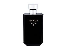 Parfémovaná voda Prada L´Homme Intense 100 ml