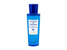 Toaletní voda Acqua di Parma Blu Mediterraneo Bergamotto di Calabria 30 ml