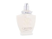 Parfémovaná voda Creed Love in White 75 ml Tester