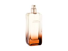 Toaletní voda Hermes Un Jardin Sur La Lagune 100 ml Tester