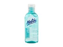 Přípravek po opalování Malibu After Sun Ice Blue 100 ml