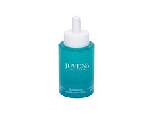 Pleťové sérum Juvena Skin Energy Aqua Recharge Essence 50 ml