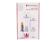 Tělový balzám Elizabeth Arden Eight Hour Cream Skin Protectant 50 ml Kazeta