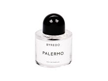 Parfémovaná voda BYREDO Palermo 50 ml